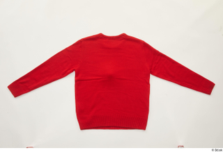 Clothes  246 casual red sweater 0002.jpg